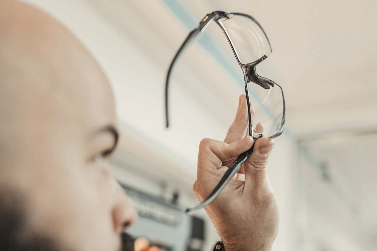 julbo rx lab 2025